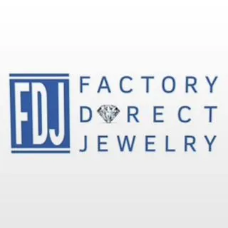 Factory Direct Jewelry discount code